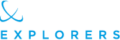 Orbit Explorers Logo
